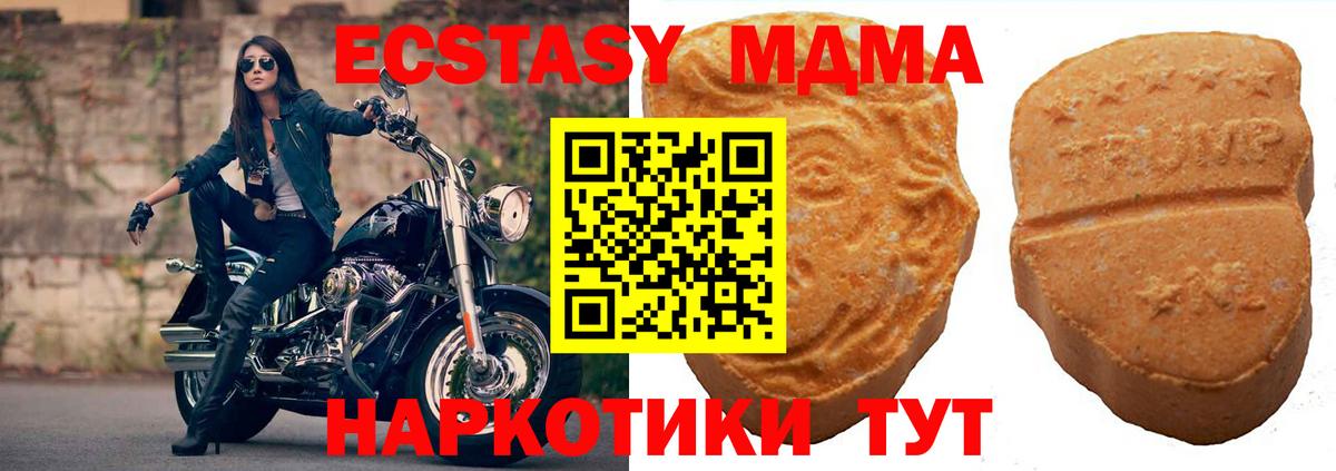 ТГК Батайск