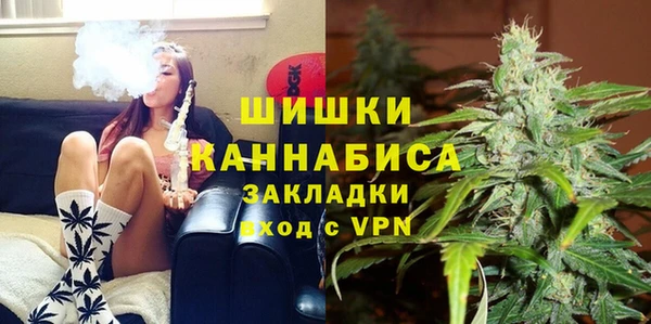дурь Новозыбков