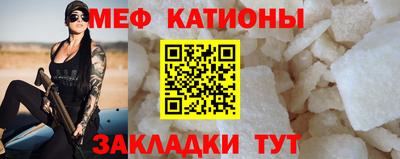 СК Апрелевка