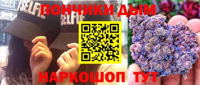 СК Апрелевка